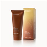 Fuoco Crema Zone Critiche  Re- shaping Thermo